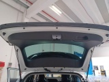 KIA  Sportage KIA  / 2021 / 5P / SUV 1.6 TGDI HEV STYLE 2WD AUTO #63