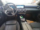  Mercedes  CLA-Klasse MERCEDES-BENZ CLA Shooting Brake / 2019 / 5P / Break CLA 250 e Business Line #5