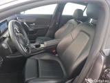  Mercedes  CLA-Klasse MERCEDES-BENZ CLA Shooting Brake / 2019 / 5P / Break CLA 250 e Business Line #8