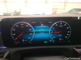  Mercedes  CLA-Klasse MERCEDES-BENZ CLA Shooting Brake / 2019 / 5P / Break CLA 250 e Business Line #6