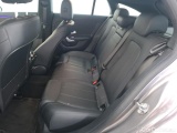  Mercedes  CLA-Klasse MERCEDES-BENZ CLA Shooting Brake / 2019 / 5P / Break CLA 250 e Business Line #9