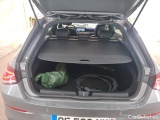  Mercedes  CLA-Klasse MERCEDES-BENZ CLA Shooting Brake / 2019 / 5P / Break CLA 250 e Business Line #10