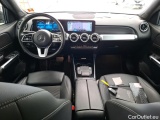  Mercedes  EQB MERCEDES-BENZ  / 2021 / 5P / SUV  250 + Business Line #5
