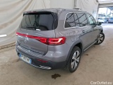  Mercedes  EQB MERCEDES-BENZ  / 2021 / 5P / SUV  250 + Business Line #3