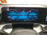  Mercedes  EQB MERCEDES-BENZ  / 2021 / 5P / SUV  250 + Business Line #6