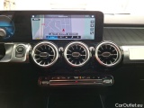  Mercedes  EQB MERCEDES-BENZ  / 2021 / 5P / SUV  250 + Business Line #7