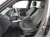  Mercedes  EQB MERCEDES-BENZ  / 2021 / 5P / SUV  250 + Business Line #8