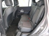  Mercedes  EQB MERCEDES-BENZ  / 2021 / 5P / SUV  250 + Business Line #9