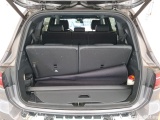  Mercedes  EQB MERCEDES-BENZ  / 2021 / 5P / SUV  250 + Business Line #10