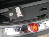  Mercedes  EQB MERCEDES-BENZ  / 2021 / 5P / SUV  250 + Business Line #11
