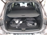  Mercedes  EQB MERCEDES-BENZ  / 2021 / 5P / SUV  250 + Business Line #12
