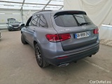  Mercedes  G-Klasee GLC / 2019 / 5P / SUV GLC 300 e AMG Line 4Matic #2