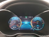  Mercedes  G-Klasee GLC / 2019 / 5P / SUV GLC 300 e AMG Line 4Matic #6