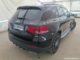  Mercedes  G-Klasee MERCEDES-BENZ GLC / 2019 / 5P / SUV 2.0 GLC 300 E AMG LINE 4MATIC #3