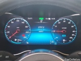  Mercedes  G-Klasee MERCEDES-BENZ GLC / 2019 / 5P / SUV 2.0 GLC 300 E AMG LINE 4MATIC #6