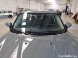  Mini  Countryman MINI  / 2016 / 5P / BERLINA COOPER S E ALL4 BUSINESS AUTOM. #10