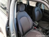  Mini  Countryman MINI  / 2016 / 5P / BERLINA COOPER S E ALL4 BUSINESS AUTOM. #13