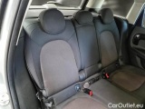  Mini  Countryman MINI  / 2016 / 5P / BERLINA COOPER S E ALL4 BUSINESS AUTOM. #15