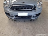  Mini  Countryman MINI  / 2016 / 5P / BERLINA COOPER S E ALL4 BUSINESS AUTOM. #26