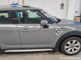  Mini  Countryman MINI  / 2016 / 5P / BERLINA COOPER S E ALL4 BUSINESS AUTOM. #32