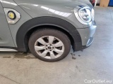  Mini  Countryman MINI  / 2016 / 5P / BERLINA COOPER S E ALL4 BUSINESS AUTOM. #30
