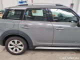  Mini  Countryman MINI  / 2016 / 5P / BERLINA COOPER S E ALL4 BUSINESS AUTOM. #35