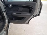  Mini  Countryman MINI  / 2016 / 5P / BERLINA COOPER S E ALL4 BUSINESS AUTOM. #51