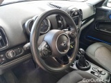  Mini  Countryman MINI  / 2016 / 5P / BERLINA COOPER S E ALL4 BUSINESS AUTOM. #63