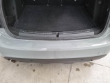  Mini  Countryman MINI  / 2016 / 5P / BERLINA COOPER S E ALL4 BUSINESS AUTOM. #65