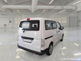  Nissan  NV200 NISSAN E- / 2009 / 5P / TRASPORTO PERSONE BUS BUSINESS 5 PORTE #2