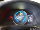  Nissan  NV200 NISSAN E- / 2009 / 5P / TRASPORTO PERSONE BUS BUSINESS 5 PORTE #4