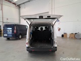 Nissan  NV200 NISSAN E- / 2009 / 5P / TRASPORTO PERSONE BUS BUSINESS 5 PORTE #5