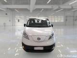  Nissan  NV200 NISSAN E- / 2009 / 5P / TRASPORTO PERSONE BUS BUSINESS 5 PORTE #6