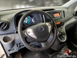  Nissan  NV200 NISSAN E- / 2009 / 5P / TRASPORTO PERSONE BUS BUSINESS 5 PORTE #3