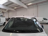  Nissan  NV200 NISSAN E- / 2009 / 5P / TRASPORTO PERSONE BUS BUSINESS 5 PORTE #10