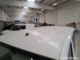  Nissan  NV200 NISSAN E- / 2009 / 5P / TRASPORTO PERSONE BUS BUSINESS 5 PORTE #9