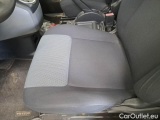  Nissan  NV200 NISSAN E- / 2009 / 5P / TRASPORTO PERSONE BUS BUSINESS 5 PORTE #12