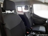  Nissan  NV200 NISSAN E- / 2009 / 5P / TRASPORTO PERSONE BUS BUSINESS 5 PORTE #13