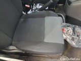  Nissan  NV200 NISSAN E- / 2009 / 5P / TRASPORTO PERSONE BUS BUSINESS 5 PORTE #14