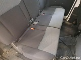  Nissan  NV200 NISSAN E- / 2009 / 5P / TRASPORTO PERSONE BUS BUSINESS 5 PORTE #16