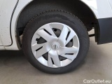  Nissan  NV200 NISSAN E- / 2009 / 5P / TRASPORTO PERSONE BUS BUSINESS 5 PORTE #18
