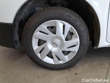  Nissan  NV200 NISSAN E- / 2009 / 5P / TRASPORTO PERSONE BUS BUSINESS 5 PORTE #17