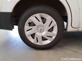  Nissan  NV200 NISSAN E- / 2009 / 5P / TRASPORTO PERSONE BUS BUSINESS 5 PORTE #19