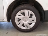  Nissan  NV200 NISSAN E- / 2009 / 5P / TRASPORTO PERSONE BUS BUSINESS 5 PORTE #20