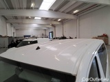 Nissan  NV200 NISSAN E- / 2009 / 5P / TRASPORTO PERSONE BUS BUSINESS 5 PORTE #21