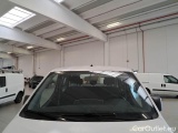  Nissan  NV200 NISSAN E- / 2009 / 5P / TRASPORTO PERSONE BUS BUSINESS 5 PORTE #23