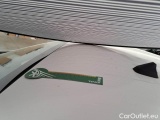  Nissan  NV200 NISSAN E- / 2009 / 5P / TRASPORTO PERSONE BUS BUSINESS 5 PORTE #22