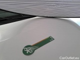  Nissan  NV200 NISSAN E- / 2009 / 5P / TRASPORTO PERSONE BUS BUSINESS 5 PORTE #27