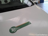  Nissan  NV200 NISSAN E- / 2009 / 5P / TRASPORTO PERSONE BUS BUSINESS 5 PORTE #28