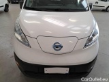  Nissan  NV200 NISSAN E- / 2009 / 5P / TRASPORTO PERSONE BUS BUSINESS 5 PORTE #26
